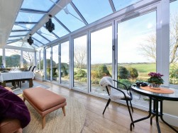 Deweys Place, Dorset, Shaftesbury