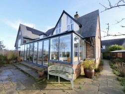 Deweys Place, Dorset, Shaftesbury