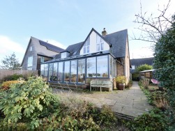 Deweys Place, Dorset, Shaftesbury