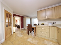 Deweys Place, Dorset, Shaftesbury