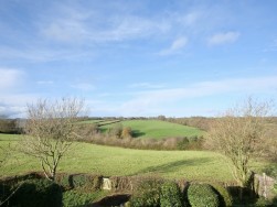 Deweys Place, Dorset, Shaftesbury