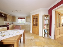 Deweys Place, Dorset, Shaftesbury