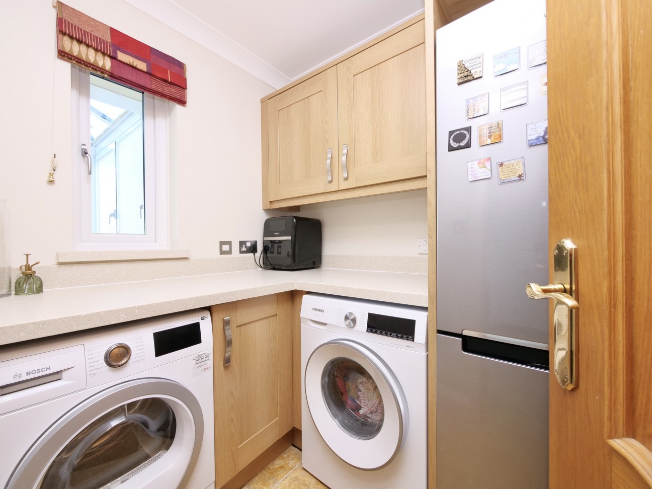 Deweys Place, Dorset, Shaftesbury
