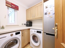 Deweys Place, Dorset, Shaftesbury