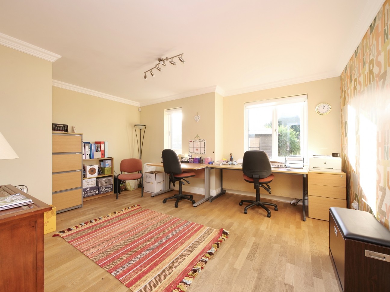 Deweys Place, Dorset, Shaftesbury