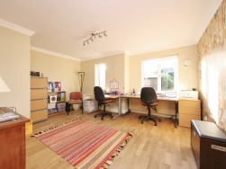 Deweys Place, Dorset, Shaftesbury