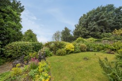 Kings Hill, Dorset, Shaftesbury