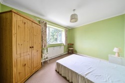 Kings Hill, Dorset, Shaftesbury