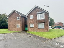 Blackmore Road, Dorset, Shaftesbury