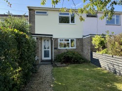 Maple Close, Dorset, Shaftesbury