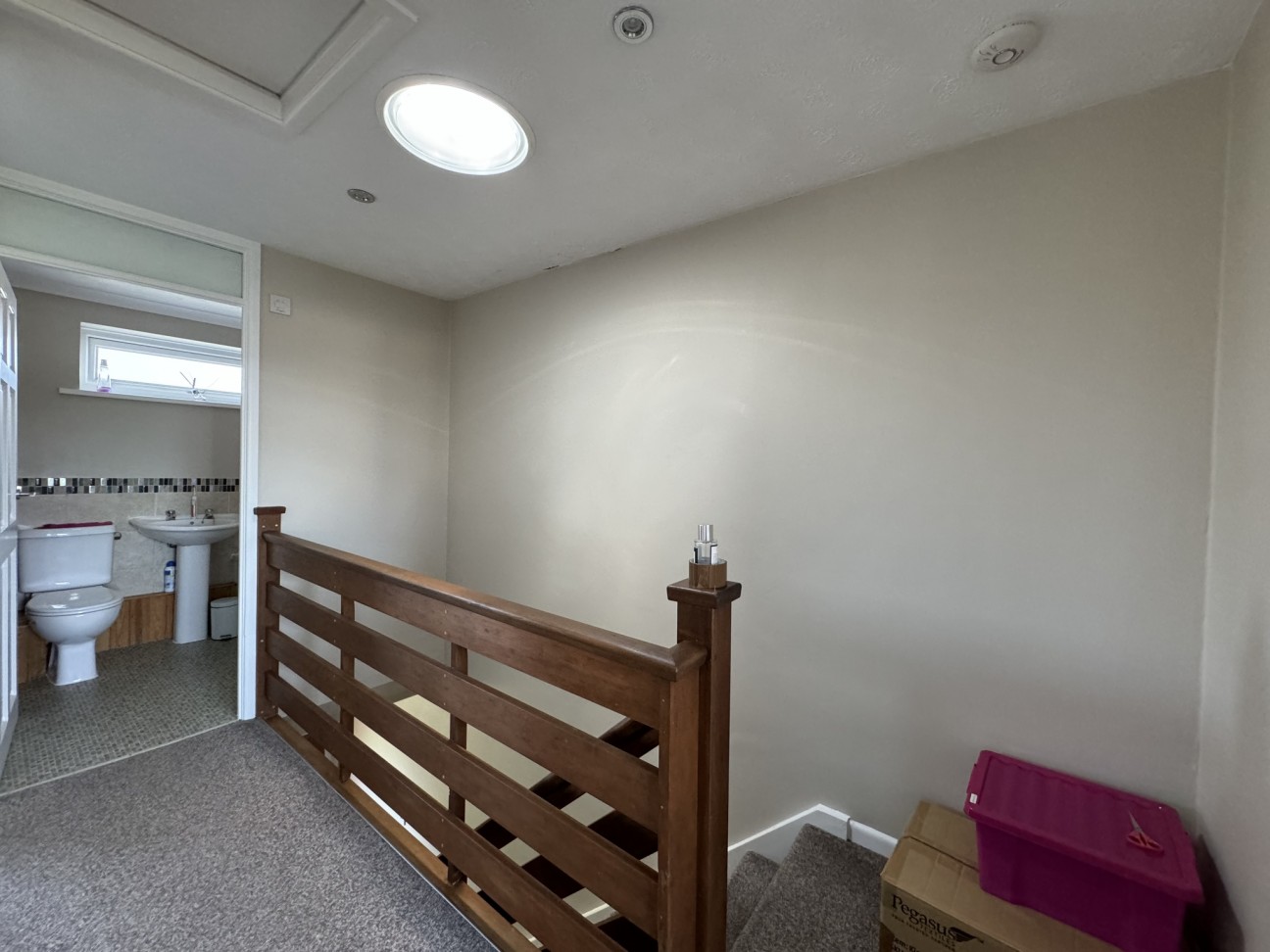 Maple Close, Dorset, Shaftesbury
