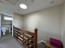 Maple Close, Dorset, Shaftesbury