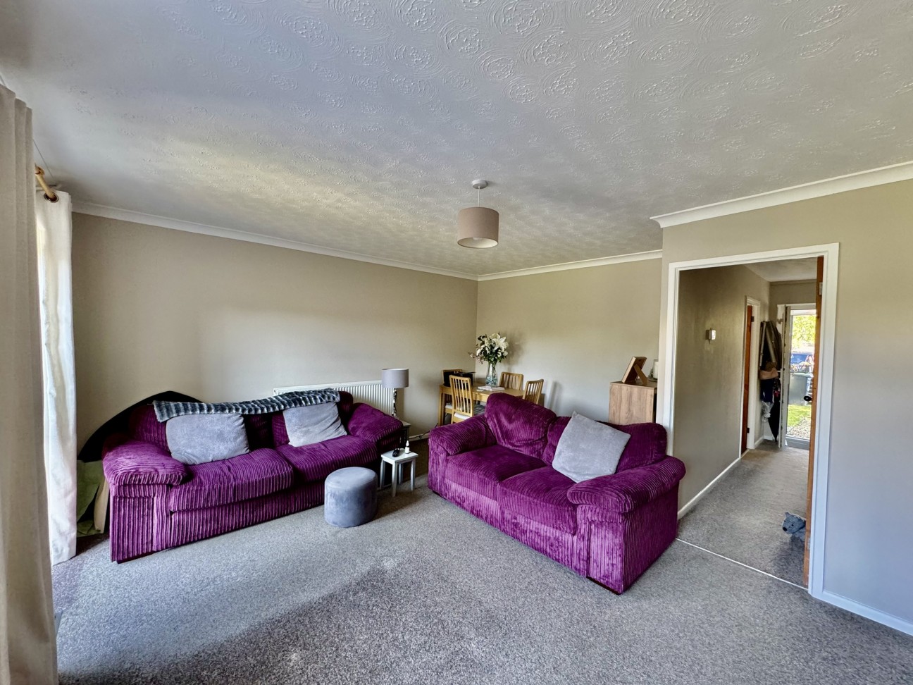 Maple Close, Dorset, Shaftesbury