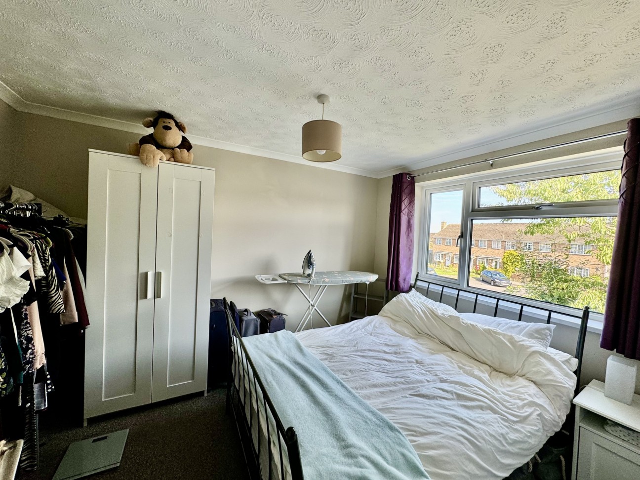 Maple Close, Dorset, Shaftesbury