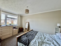 Maple Close, Dorset, Shaftesbury