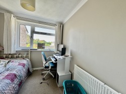 Maple Close, Dorset, Shaftesbury