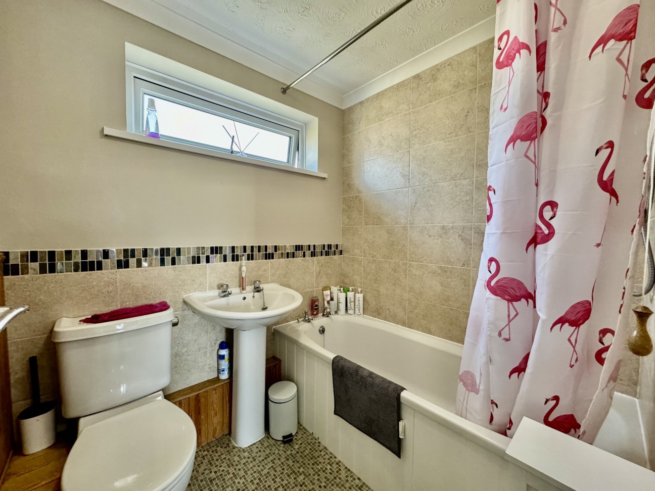 Maple Close, Dorset, Shaftesbury