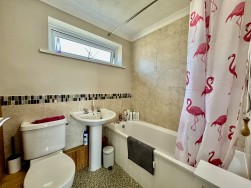 Maple Close, Dorset, Shaftesbury