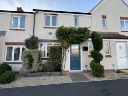 Shutler Street, Dorset, Sherborne