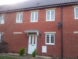 Drovers, Dorset, Sturminster Newton
