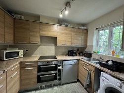 Drovers, Dorset, Sturminster Newton