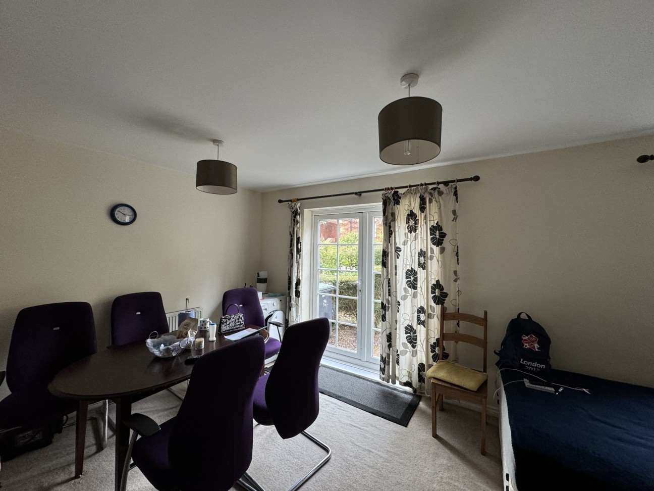 Drovers, Dorset, Sturminster Newton