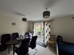 Drovers, Dorset, Sturminster Newton