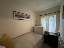Drovers, Dorset, Sturminster Newton
