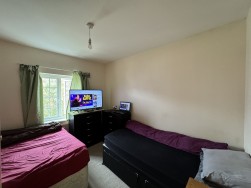 Drovers, Dorset, Sturminster Newton