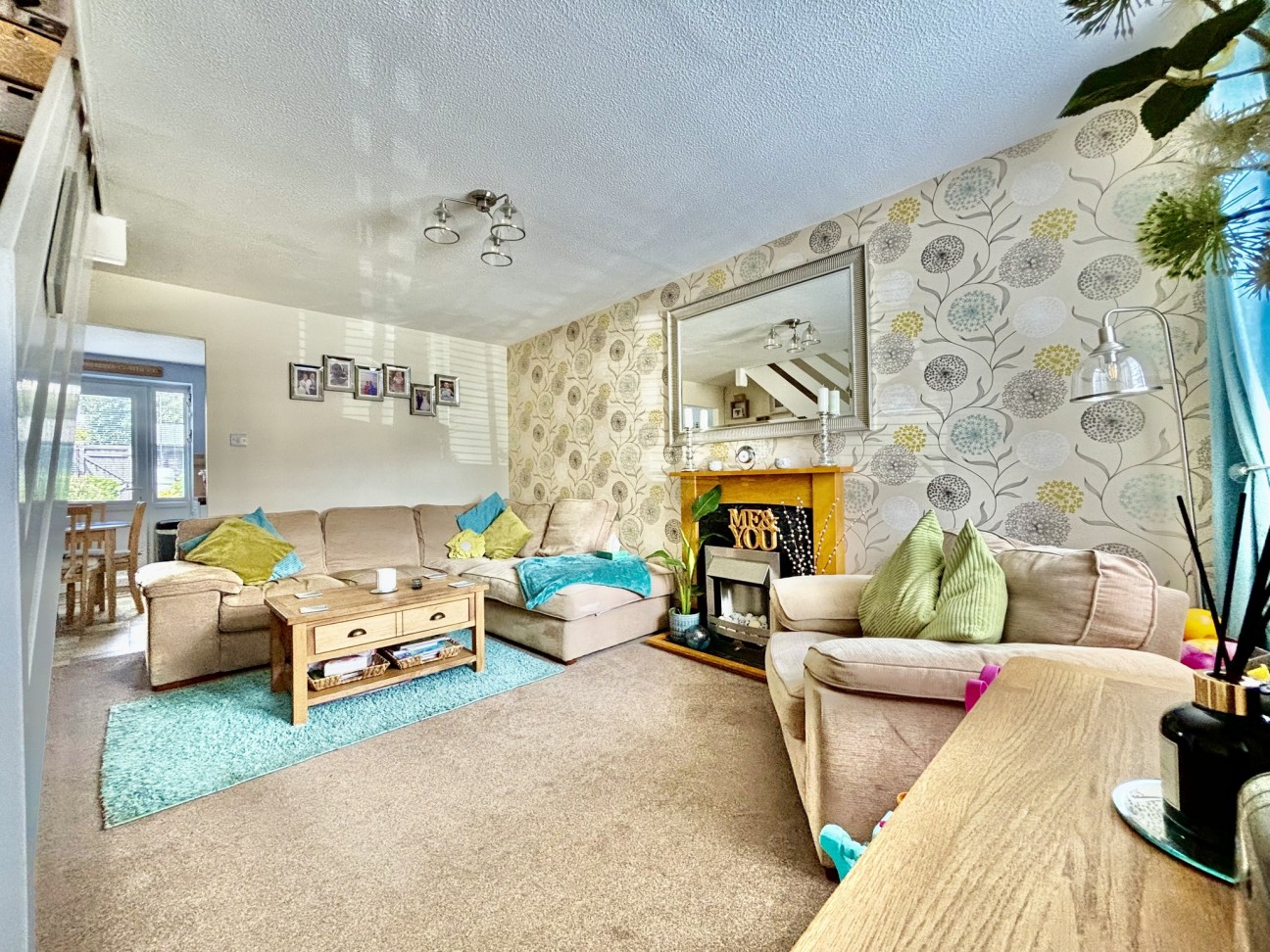 Blackmore Road, Dorset, Shaftesbury