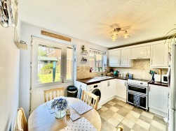 Blackmore Road, Dorset, Shaftesbury