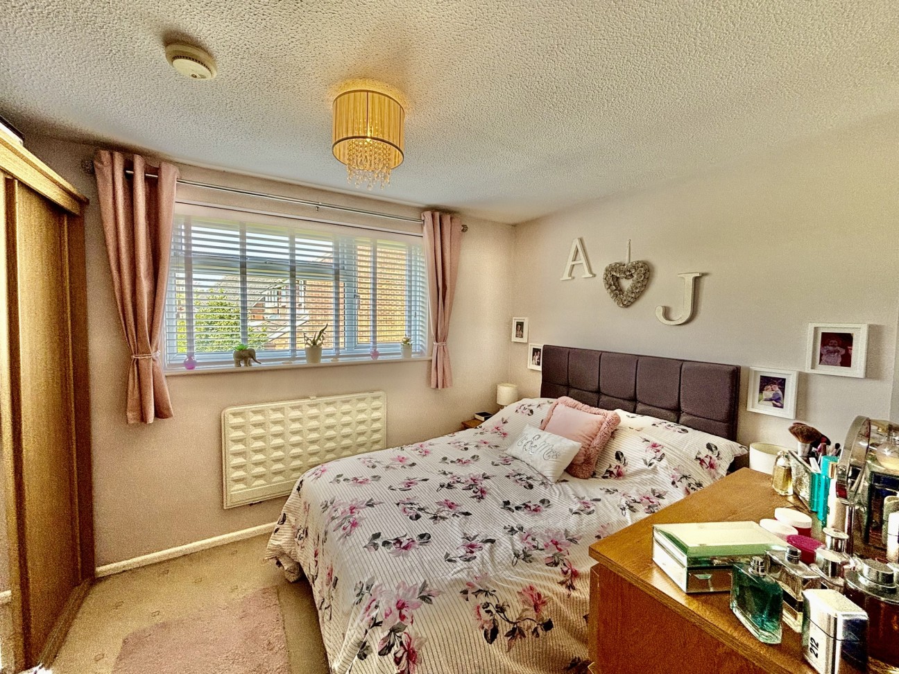 Blackmore Road, Dorset, Shaftesbury