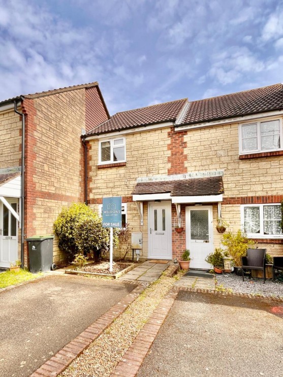 Kingsbere Lane, Dorset, Shaftesbury