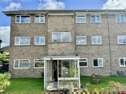 Bickley Court, Dorset, Shaftesbury