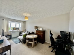 Bickley Court, Dorset, Shaftesbury