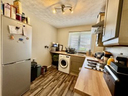 Bickley Court, Dorset, Shaftesbury
