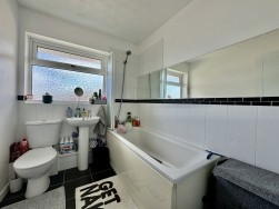 Bickley Court, Dorset, Shaftesbury
