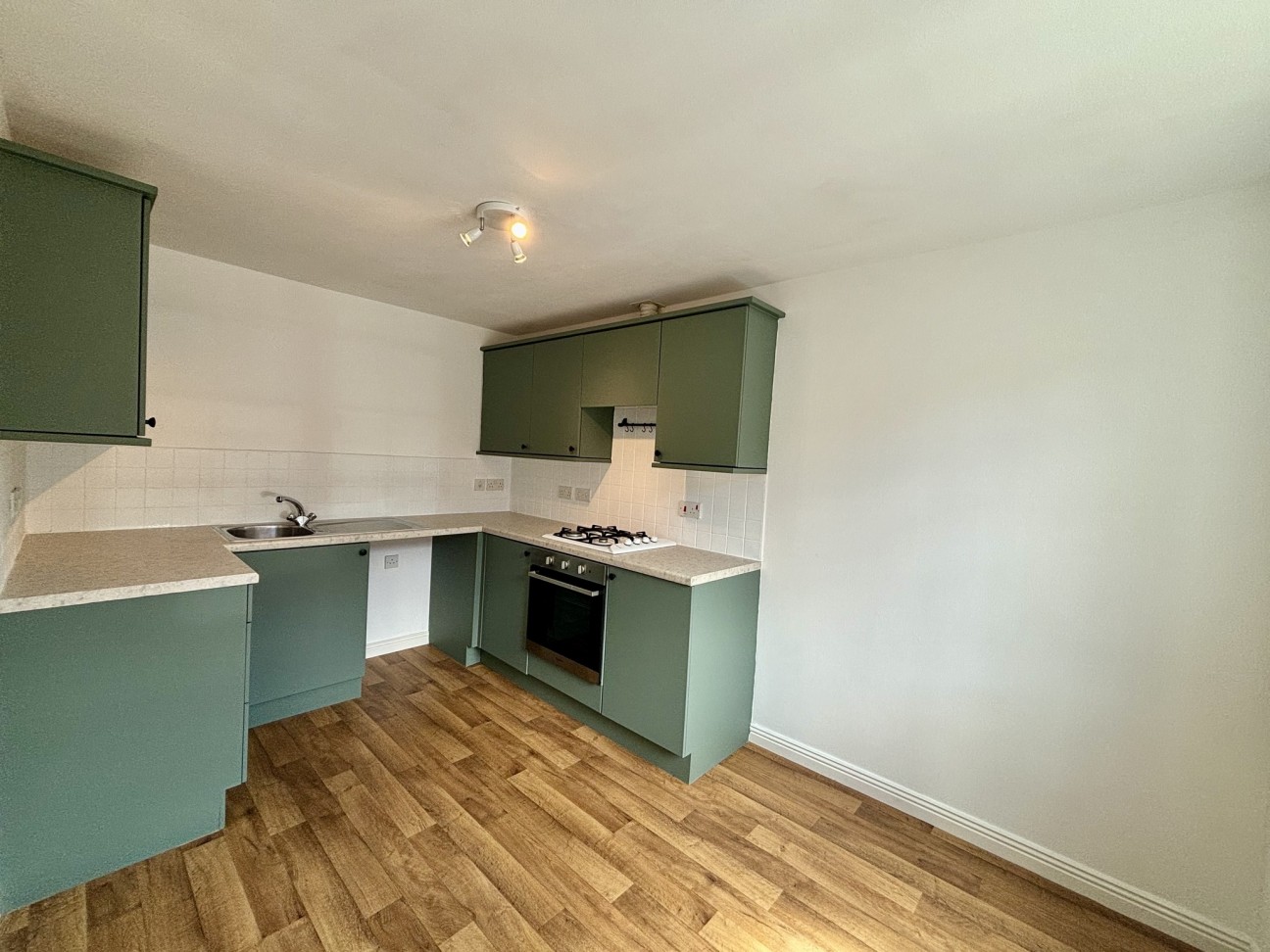 Cerne Avenue, Dorset, Gillingham