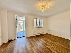 Cerne Avenue, Dorset, Gillingham