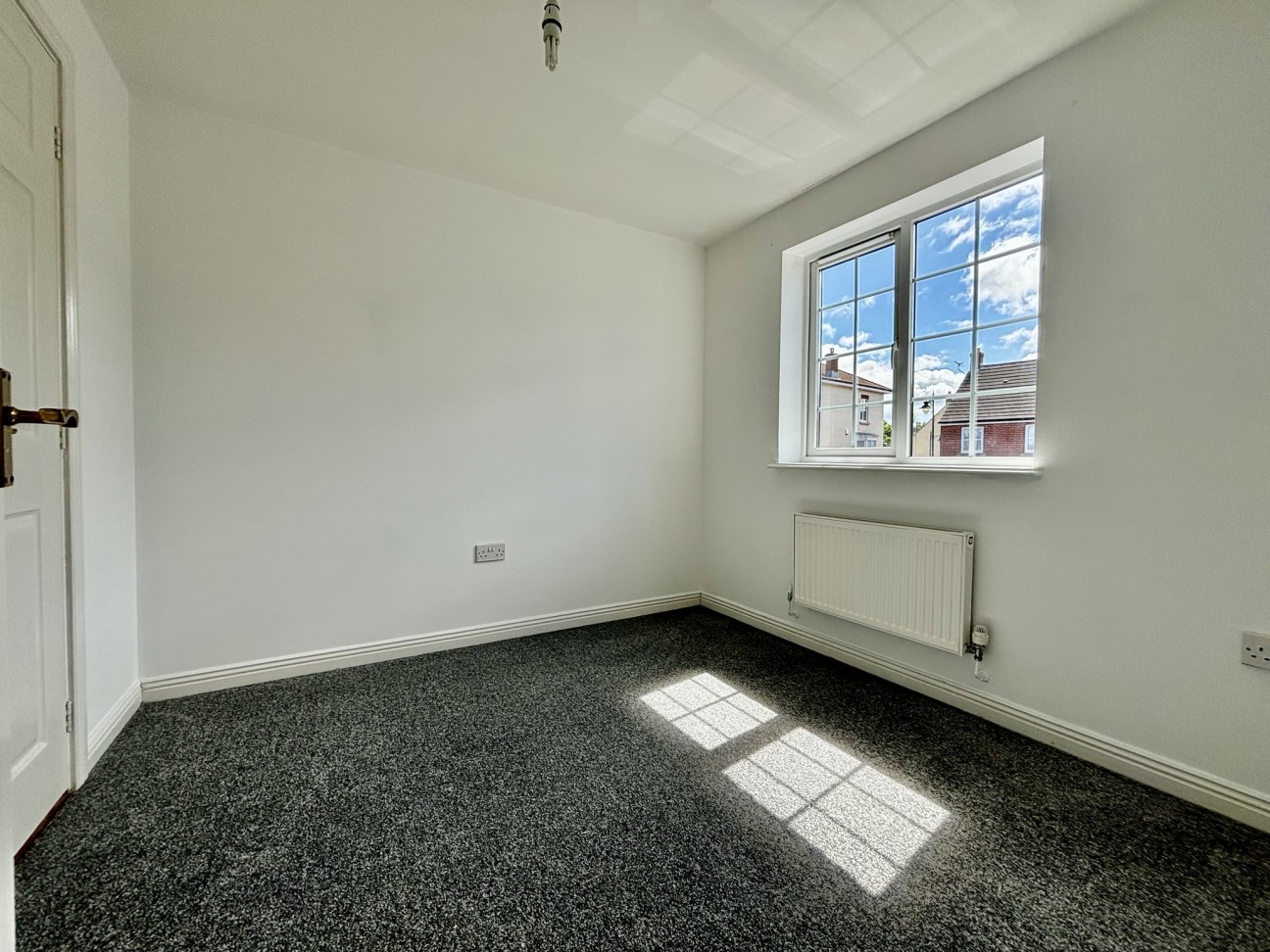 Cerne Avenue, Dorset, Gillingham