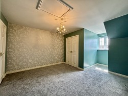 Cerne Avenue, Dorset, Gillingham