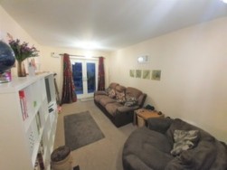 Greenacre Way, Dorset, Shaftesbury