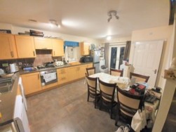 Greenacre Way, Dorset, Shaftesbury