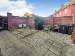 greenacre way, shaftesbury, dorset