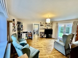 Greenstone Road, Dorset, Shaftesbury