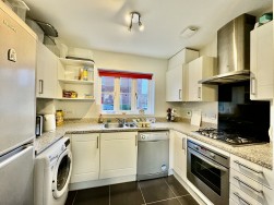 Greenstone Road, Dorset, Shaftesbury