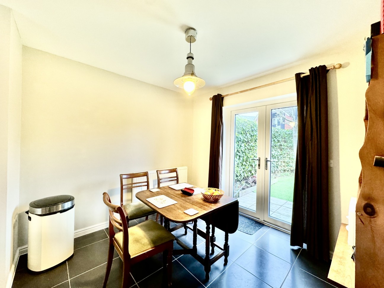 Greenstone Road, Dorset, Shaftesbury