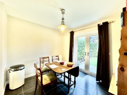 Greenstone Road, Dorset, Shaftesbury