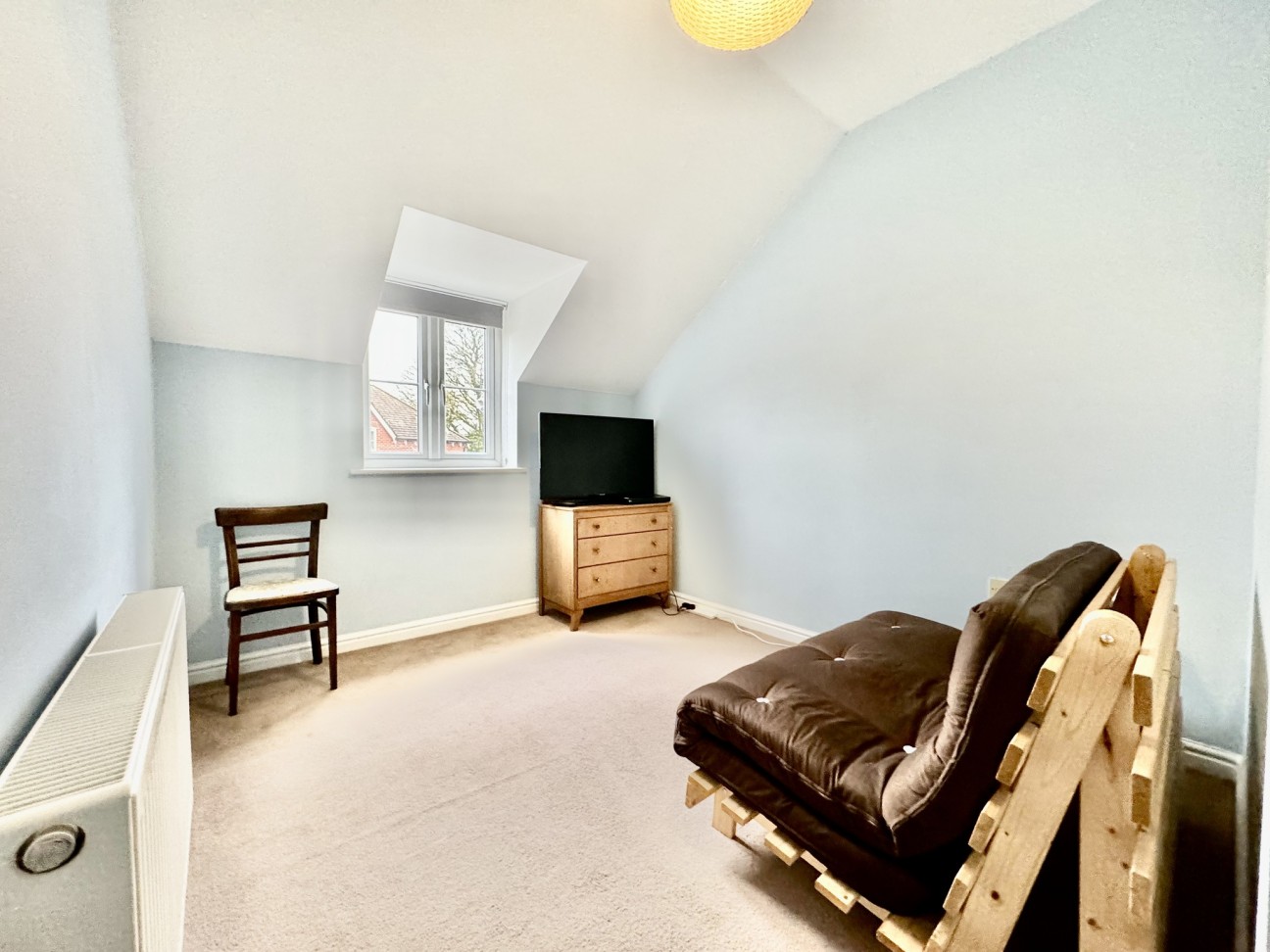Greenstone Road, Dorset, Shaftesbury
