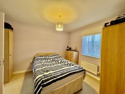 Greenstone Road, Dorset, Shaftesbury